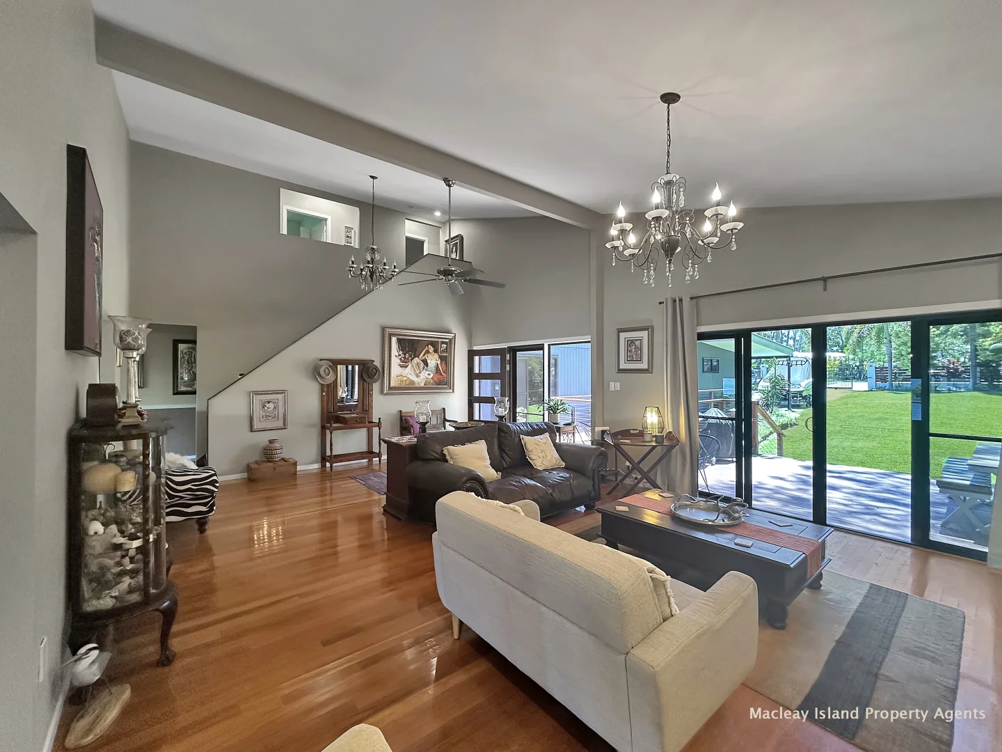 Additional image 7 of 91 Coondooroopa Drive, Macleay Island QLD 4184