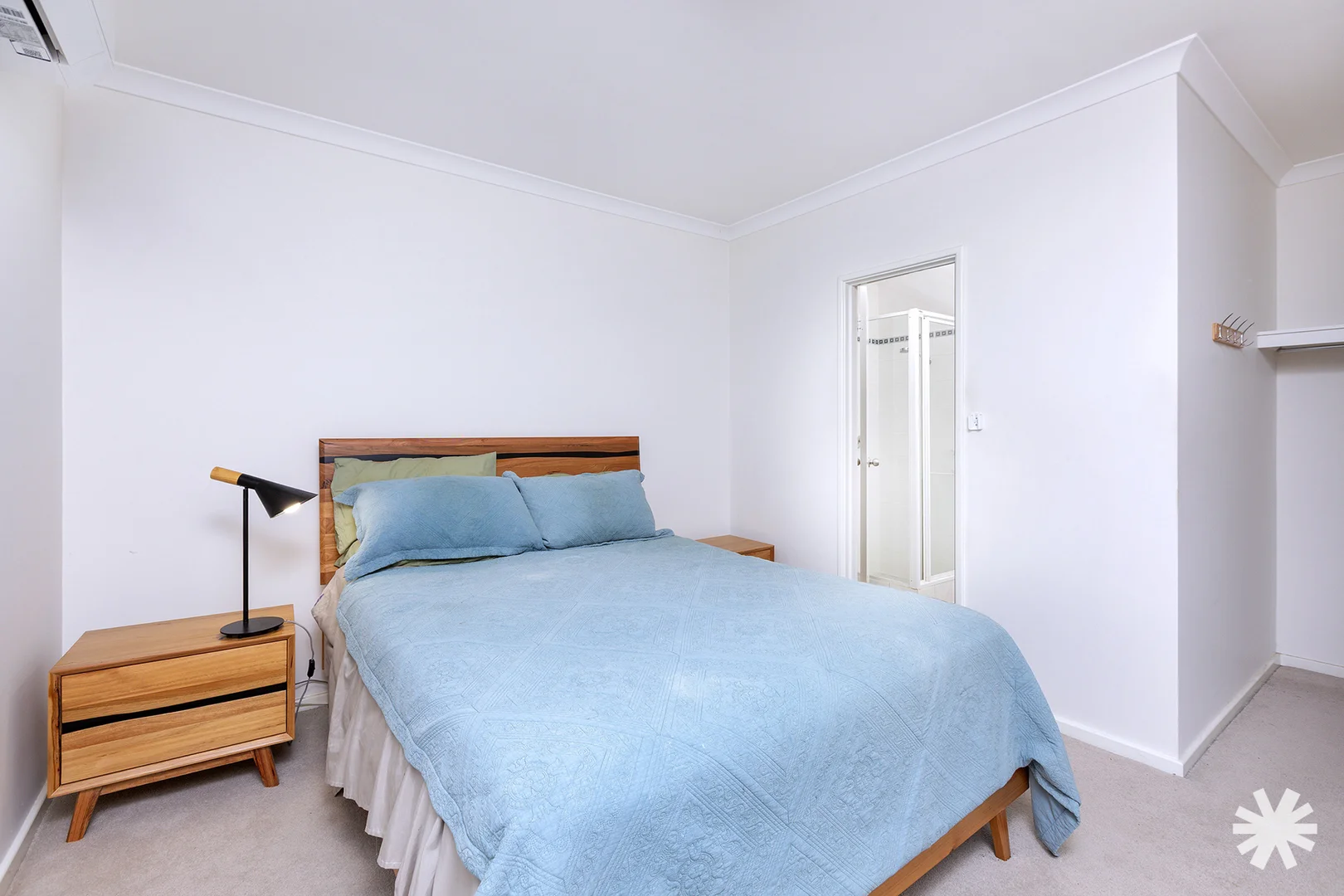 Additional image 13 of 47/57 Frederick Street, Belmont WA 6104