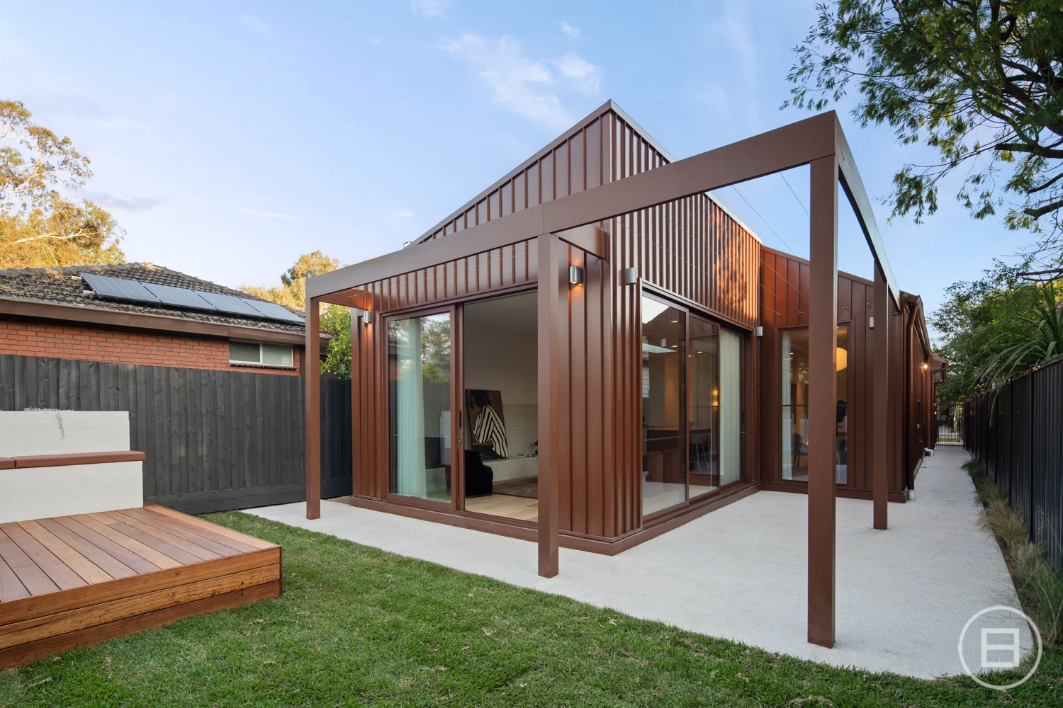 Additional image 20 of 62 Hutton Street, Thornbury VIC 3071