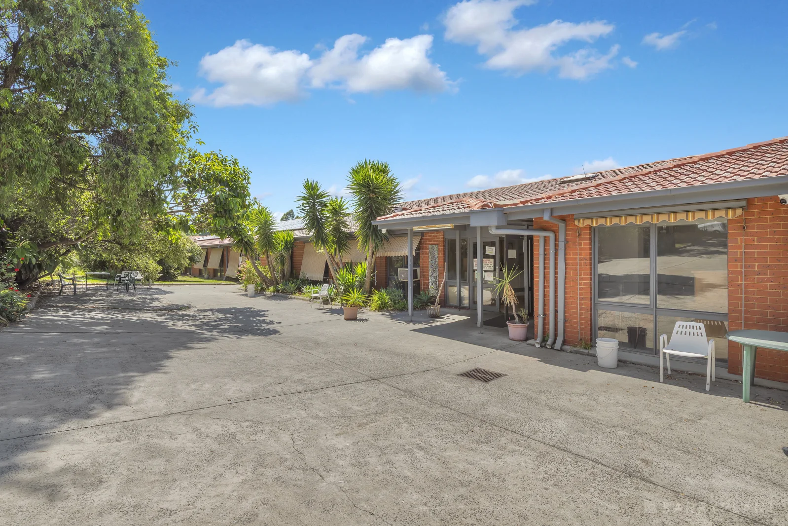 Additional image 16 of 5A Liege Avenue, Noble Park VIC 3174