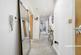 Additional image 16 of Manor Road, Chigwell, IG7