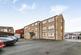 Additional image 9 of Damer court, Ramsbottom, Bury