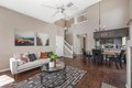 Additional image 9 of 3117 Calypso Ln, Roseville, CA, 95661