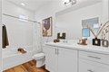 Additional image 21 of 30 Bigsby Dr, Stanton, CA, 90680