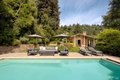 Additional image 2 of 450 Woodland Rd, Kentfield, CA, 94904