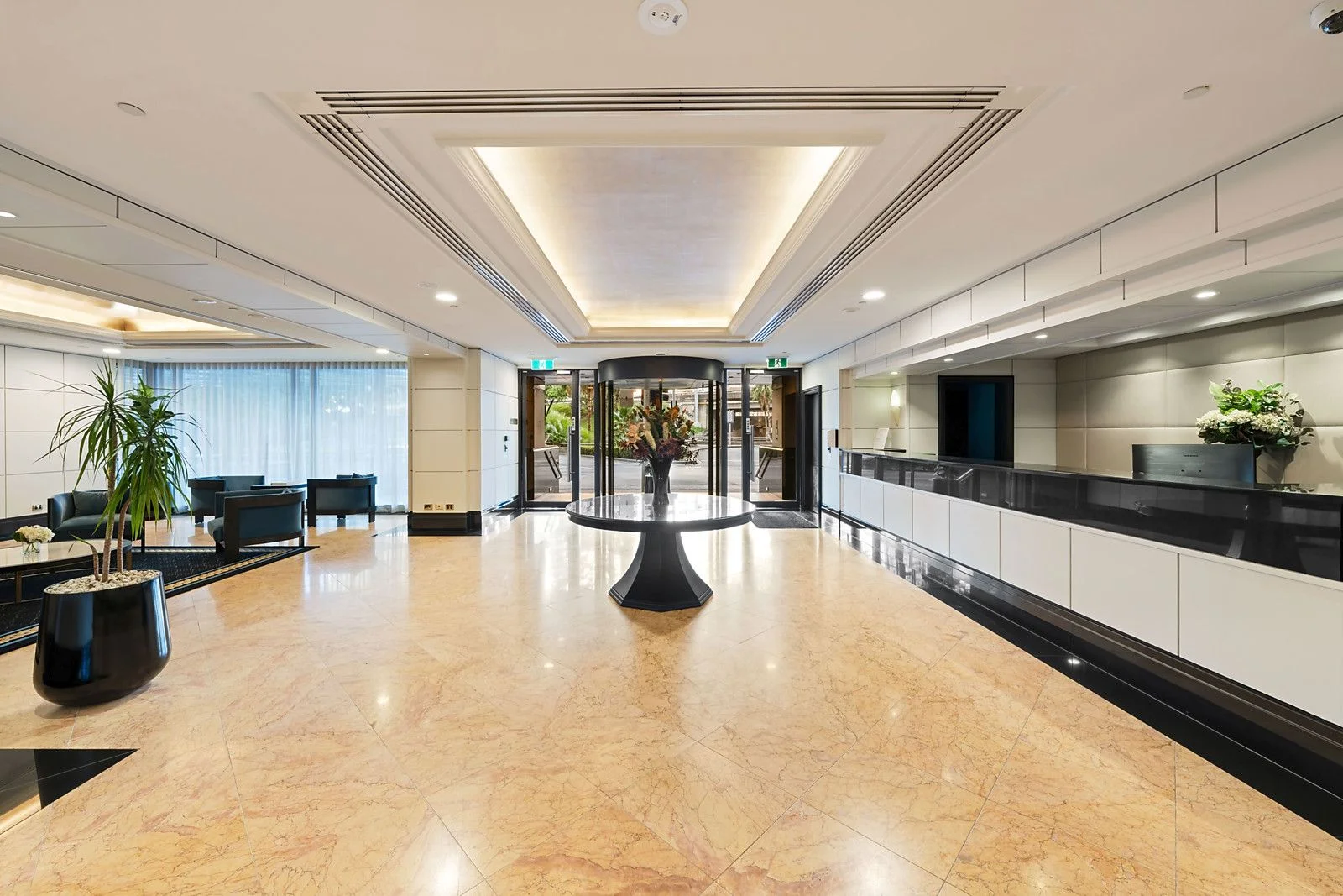 Additional image 2 of Dual Key/187 Kent Street, Sydney NSW 2000