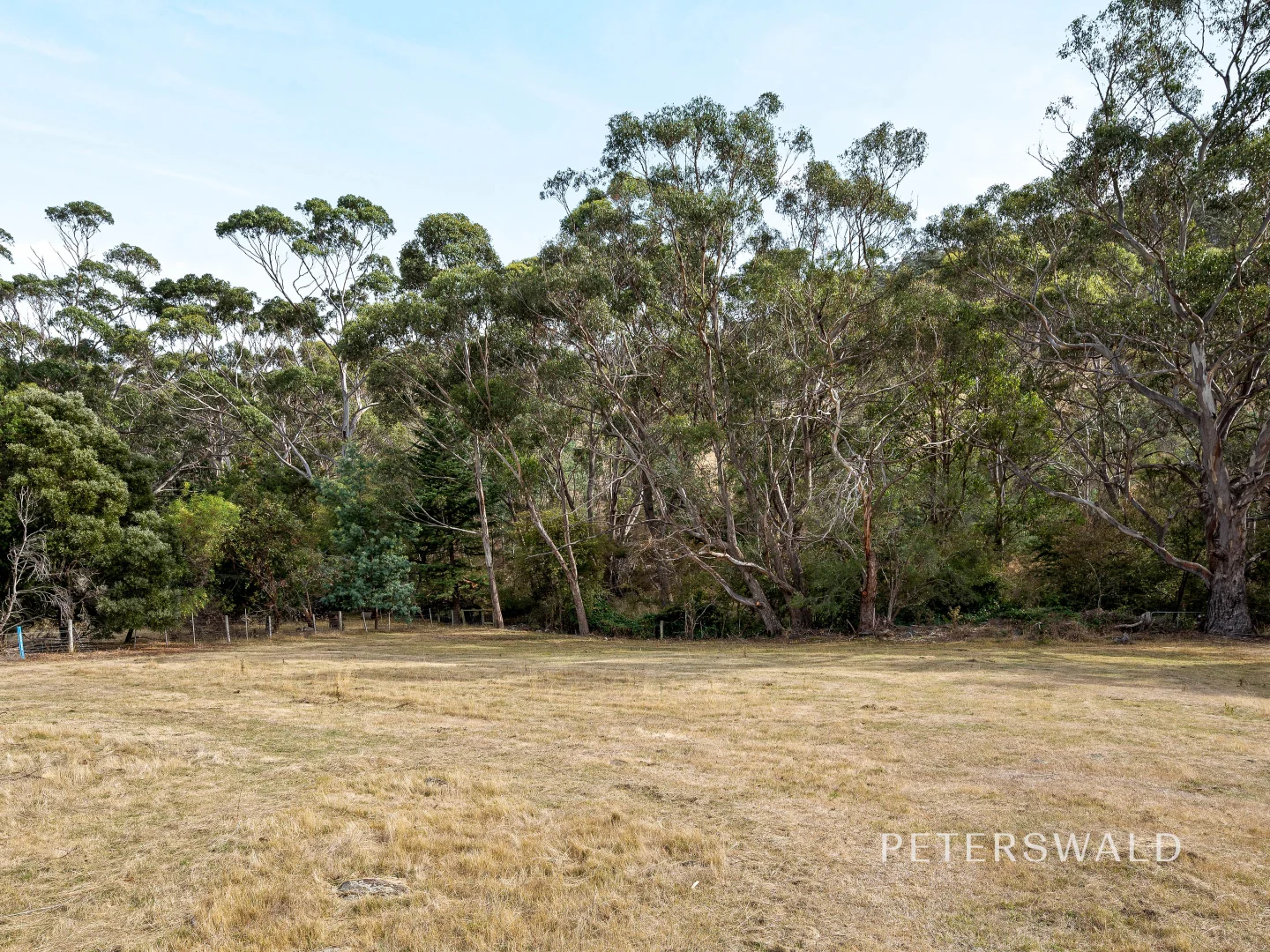 Additional image 30 of 900 Cambridge Road, Cambridge TAS 7170