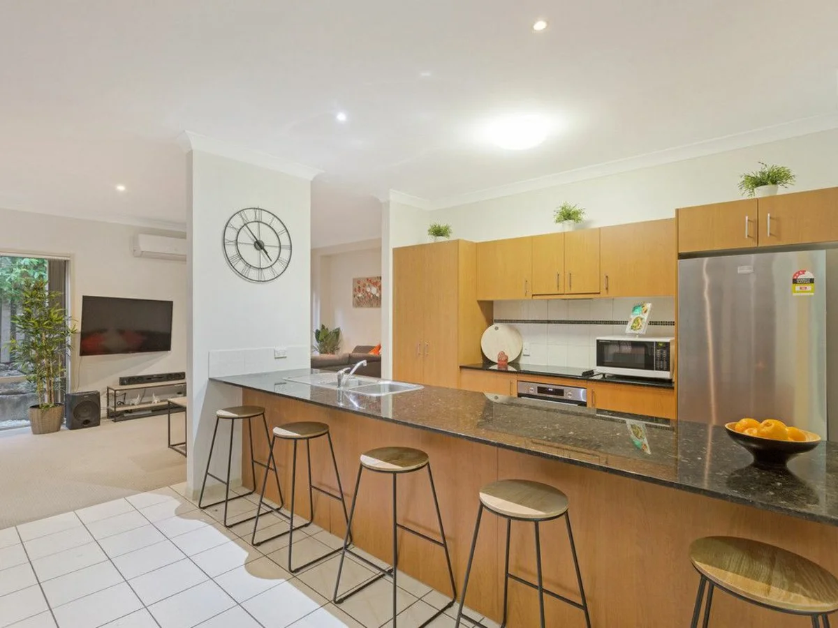 Additional image 7 of 1/3 Winton Tce, Varsity Lakes QLD 4227