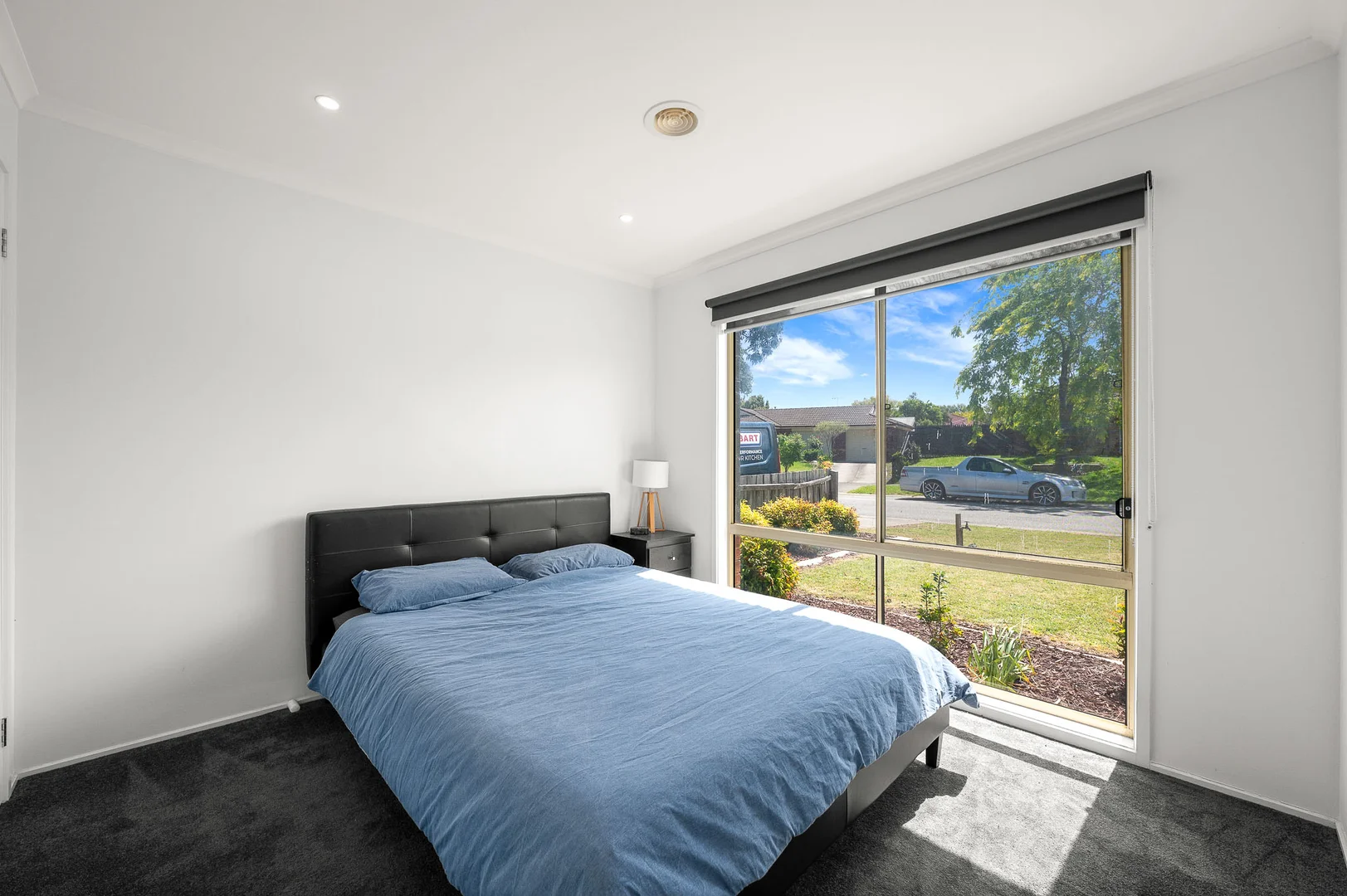 Additional image 10 of 14 Hartsmere Drive, Berwick VIC 3806