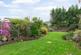 Additional image 24 of Plantation Road, Chestfield, Whitstable, Kent, CT5