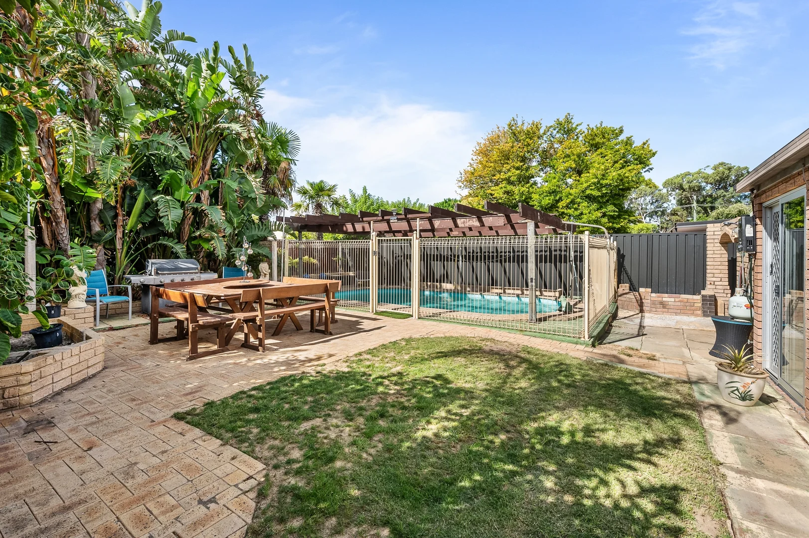 Additional image 15 of 6 Tarwarri Close, Hillman WA 6168