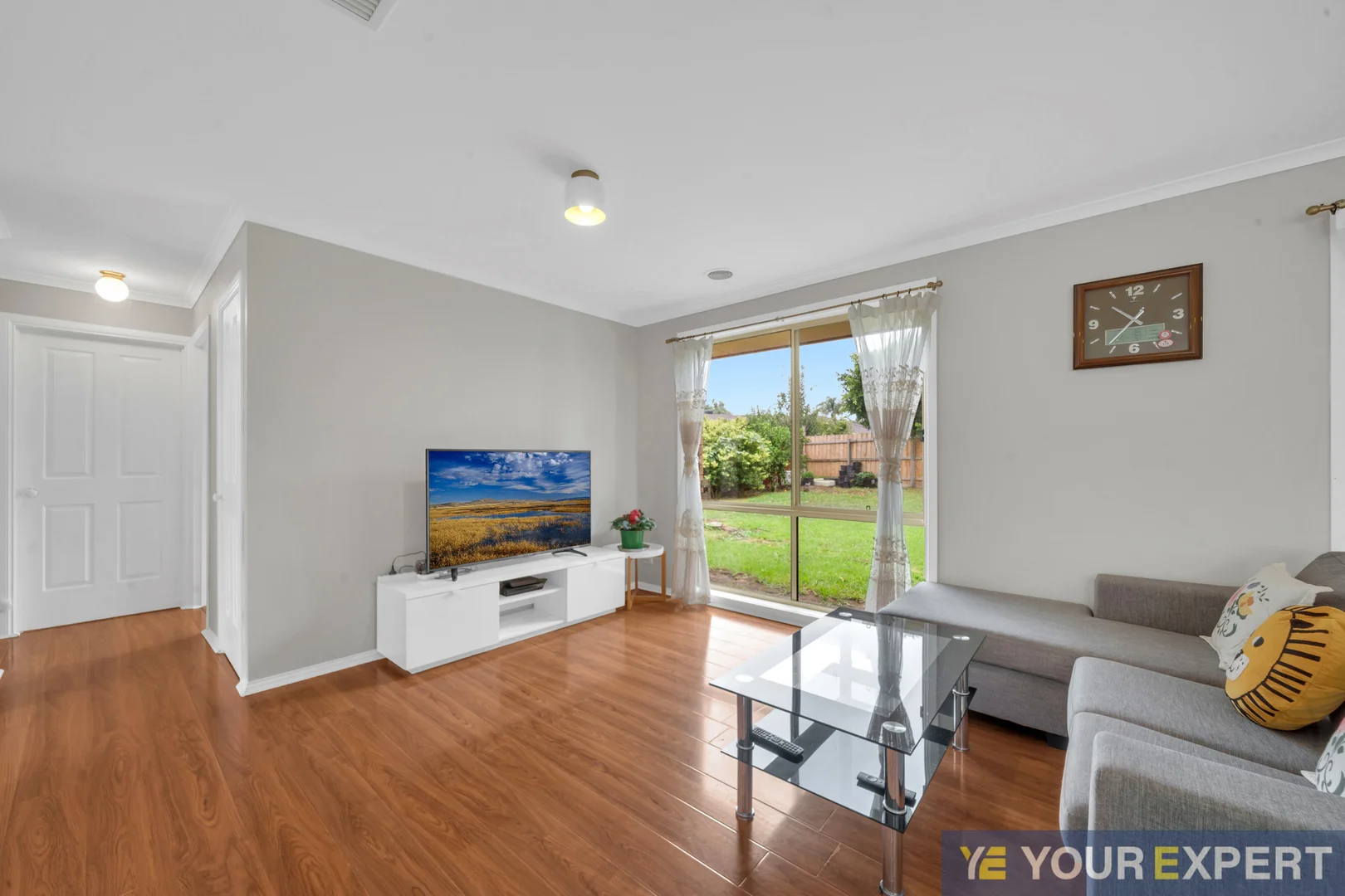 Additional image 6 of 2 Kurnwill Place, Berwick VIC 3806