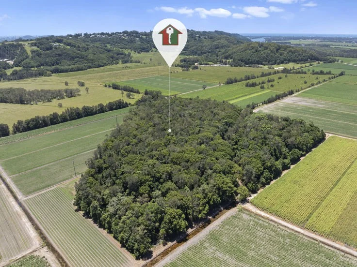 Additional image 10 of McAuleys Road, Murwillumbah NSW 2484
