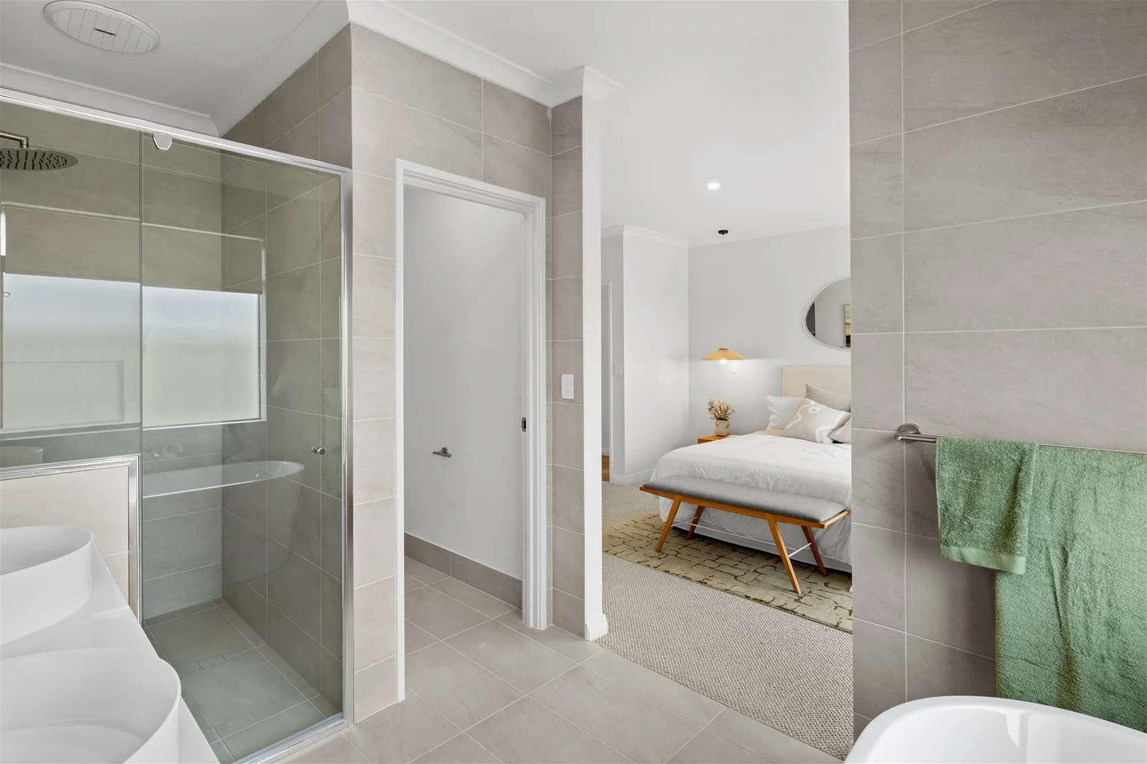 Additional image 14 of Lot TBA Sentinel Way, Bullsbrook WA 6084