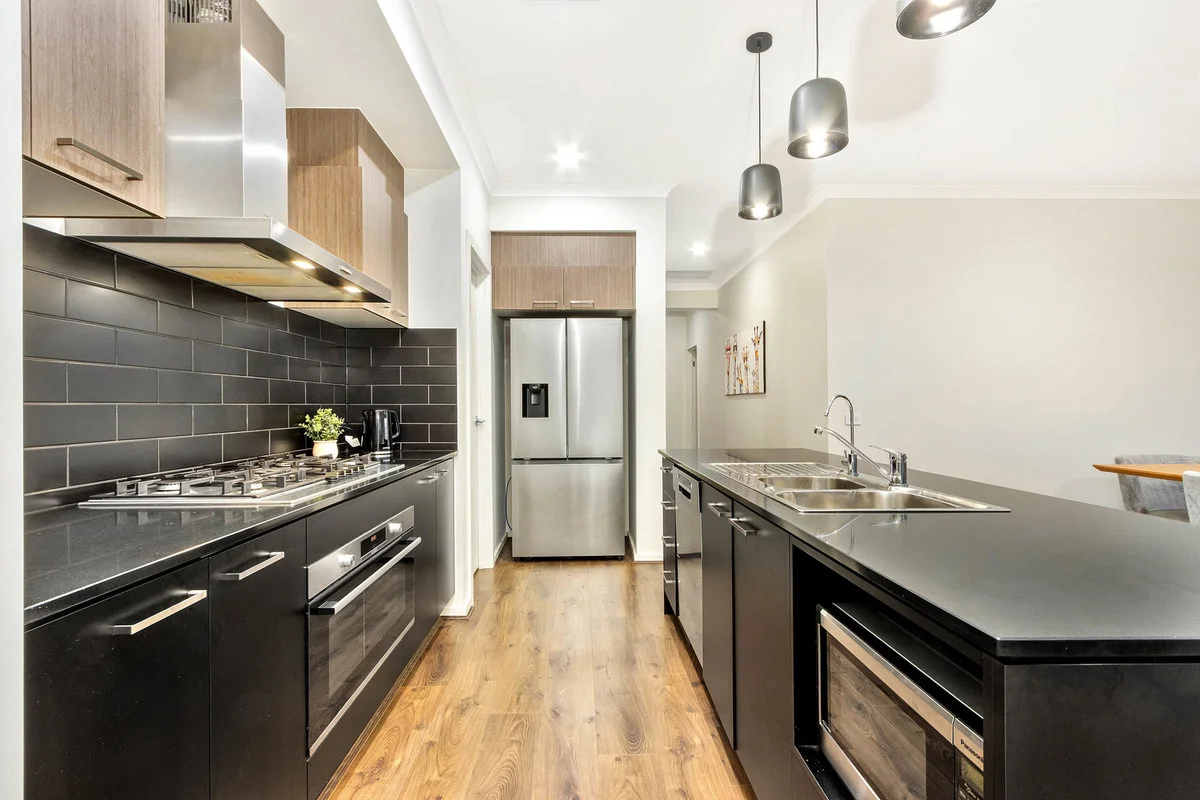 Additional image 10 of 63 Emerald Drive, Angle Vale SA 5117