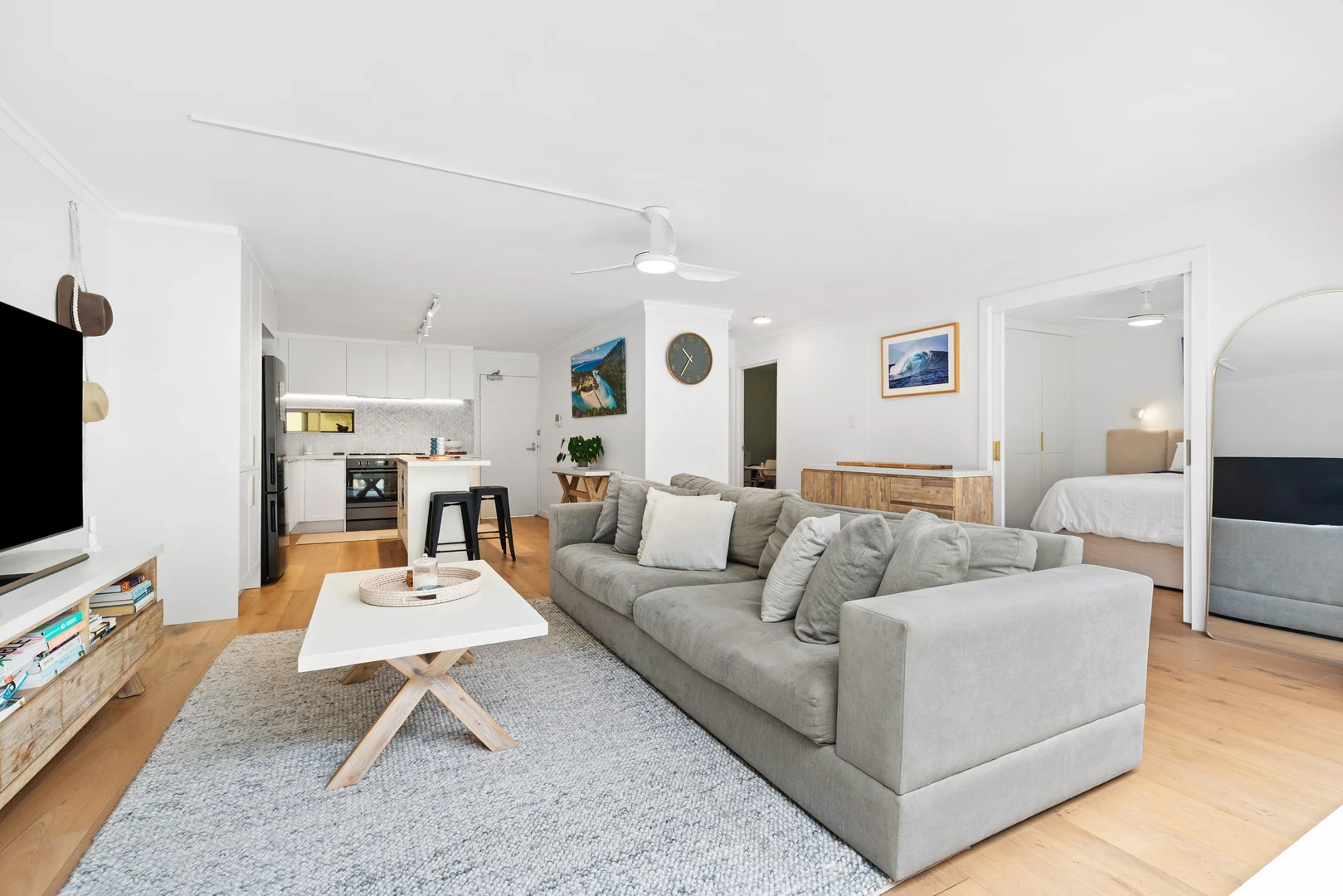 Additional image 5 of 18/44-46 Melrose Parade, Clovelly NSW 2031