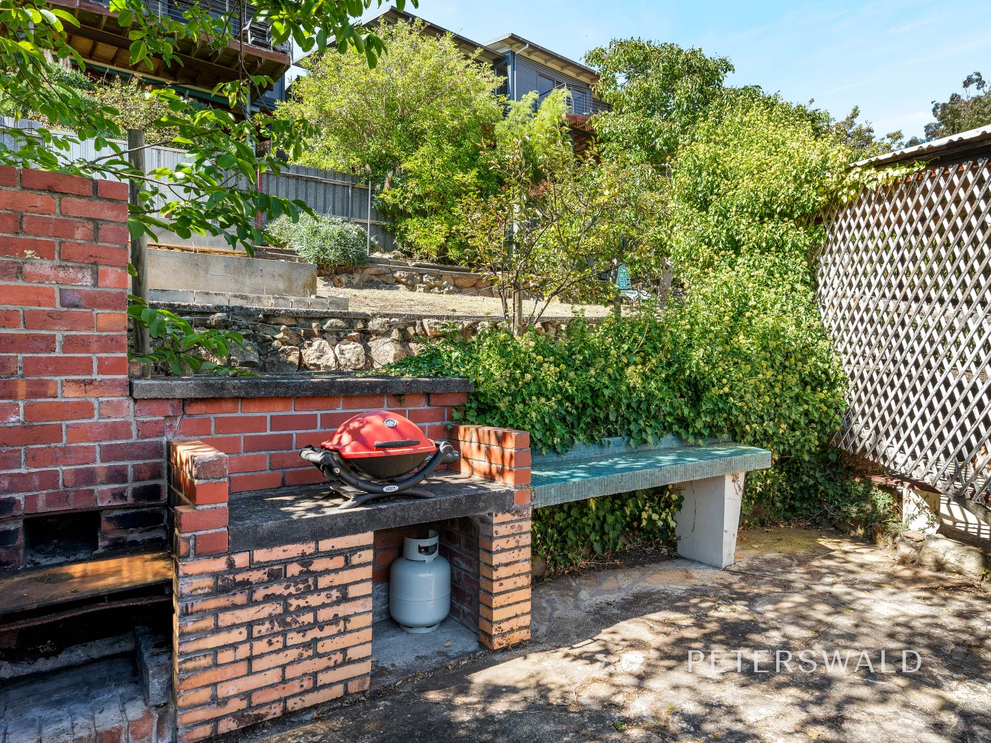 Additional image 27 of 14 Brushy Creek Road, Lenah Valley TAS 7008