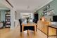Additional image 7 of Villa Place, Impington, Cambridge