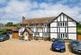 Additional image 31 of Molehill Road, Chestfield, Whitstable