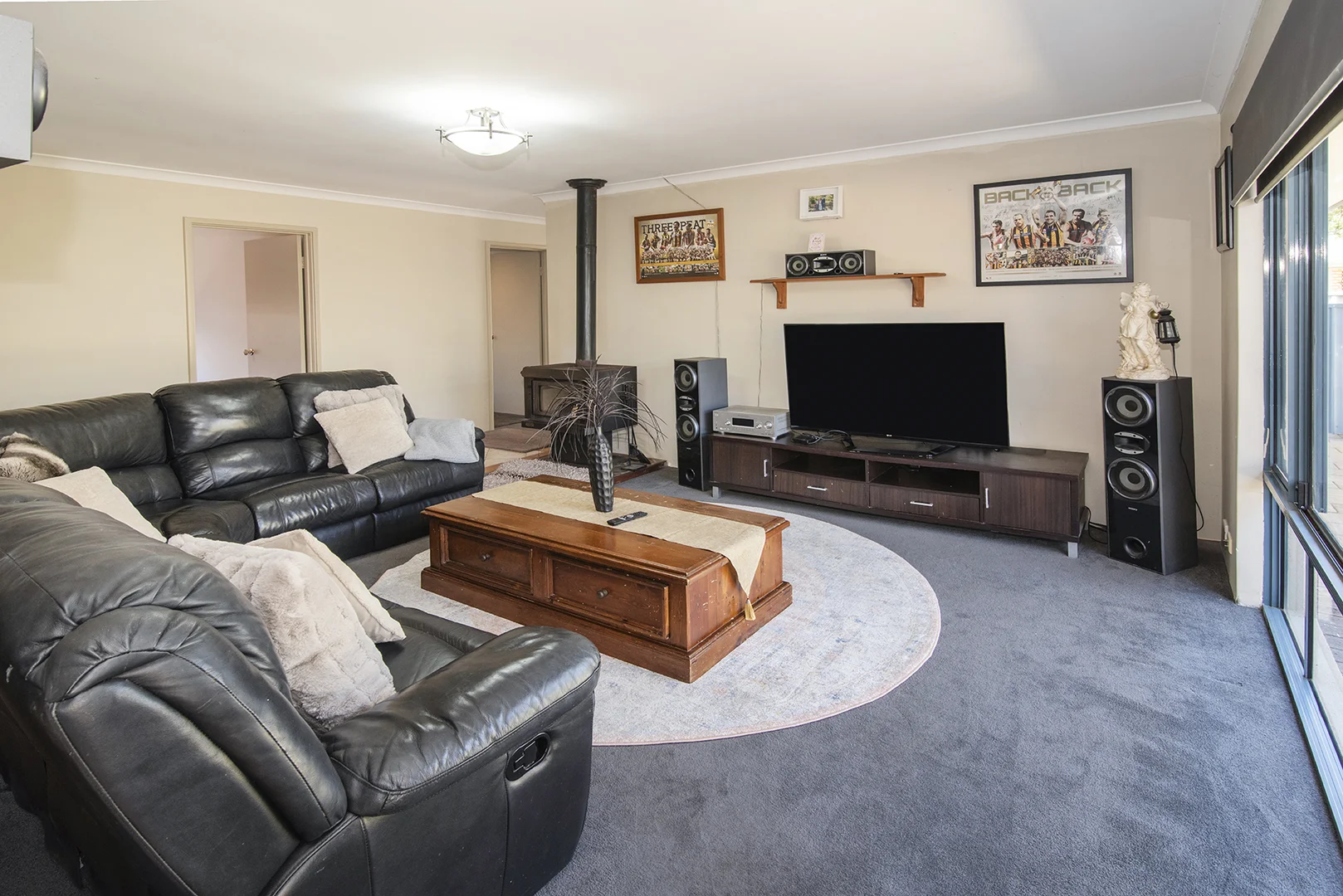 Additional image 6 of 14 Elder Way, Margaret River WA 6285