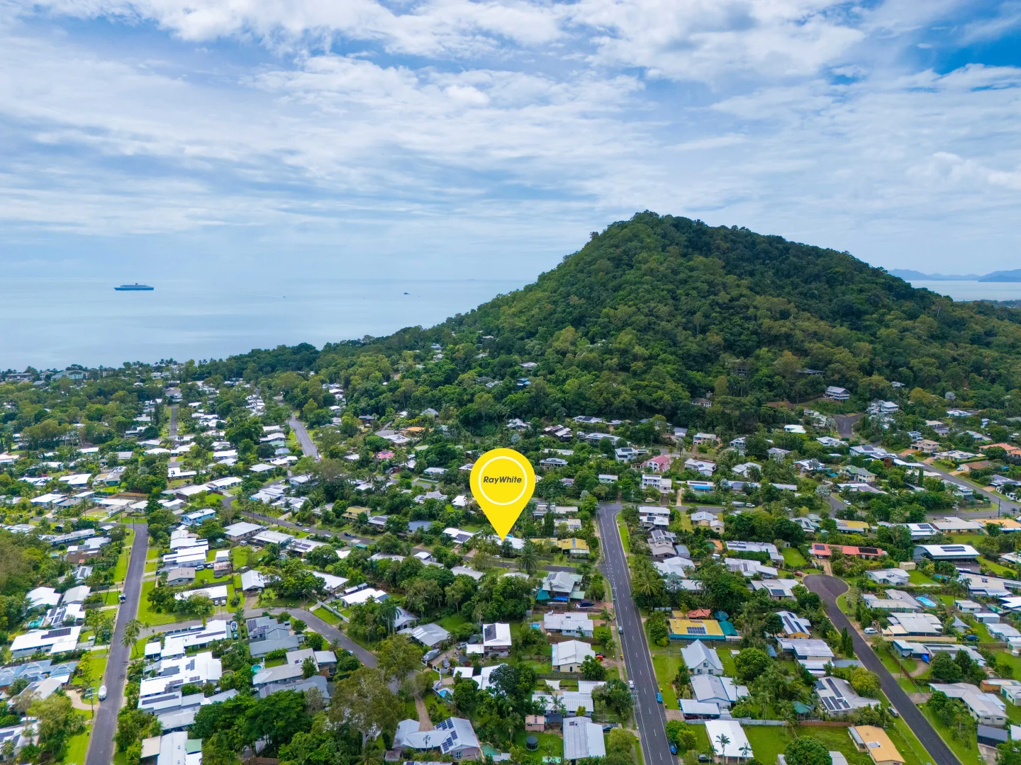 Additional image 25 of 15 Talasea Street, Trinity Beach QLD 4879
