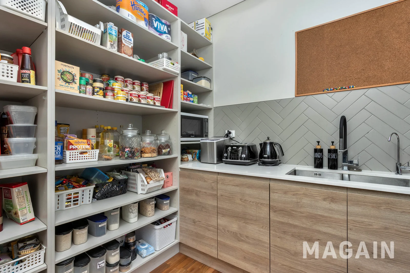 Additional image 7 of 4 Milne Court, Evanston Park SA 5116