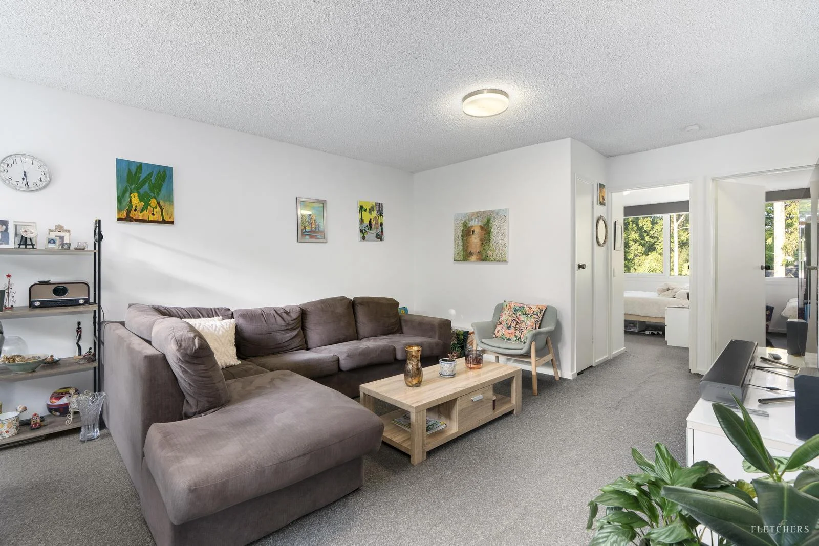 Additional image 3 of 16/217A Highfield Road, Camberwell VIC 3124