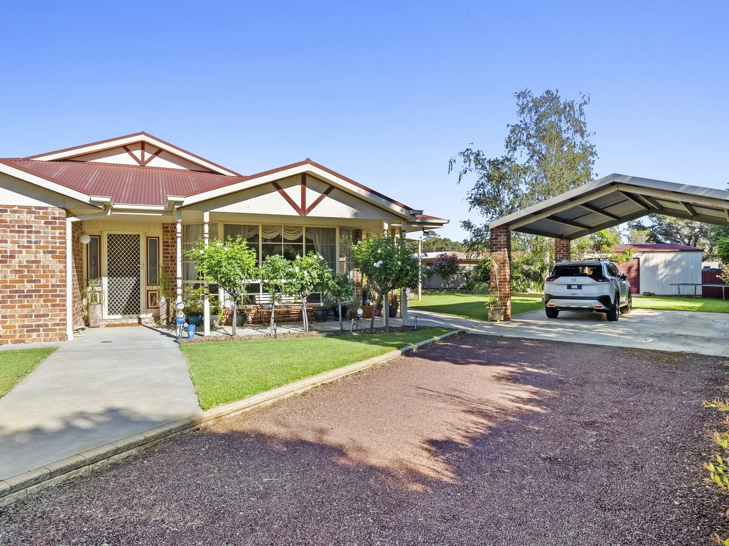 Additional image 20 of 5 Druitt Court, Finley NSW 2713