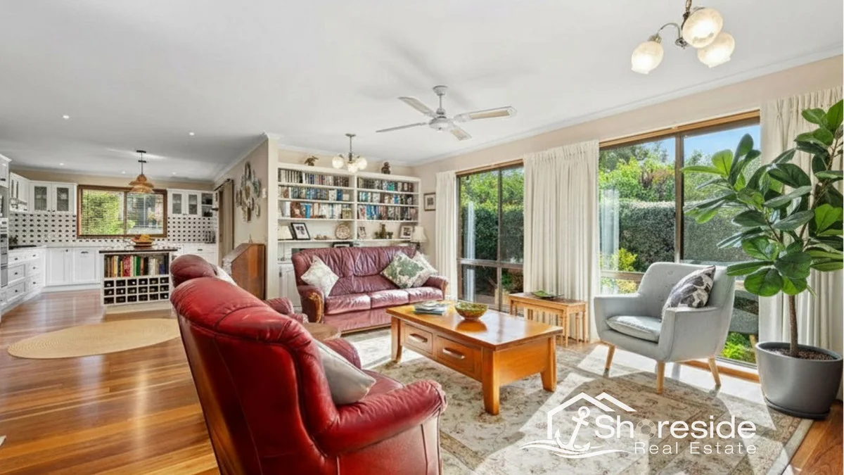 Additional image 2 of 1 Uringa Close, Lake Bunga VIC 3909