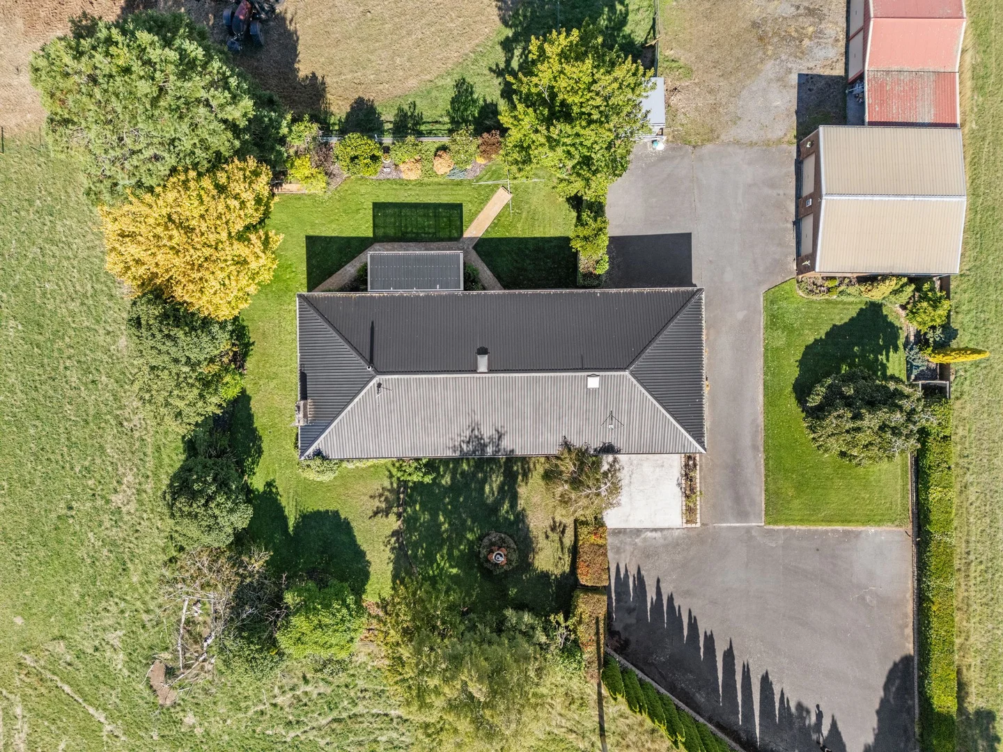 Additional image 2 of 495 Claude Road, Sheffield TAS 7306