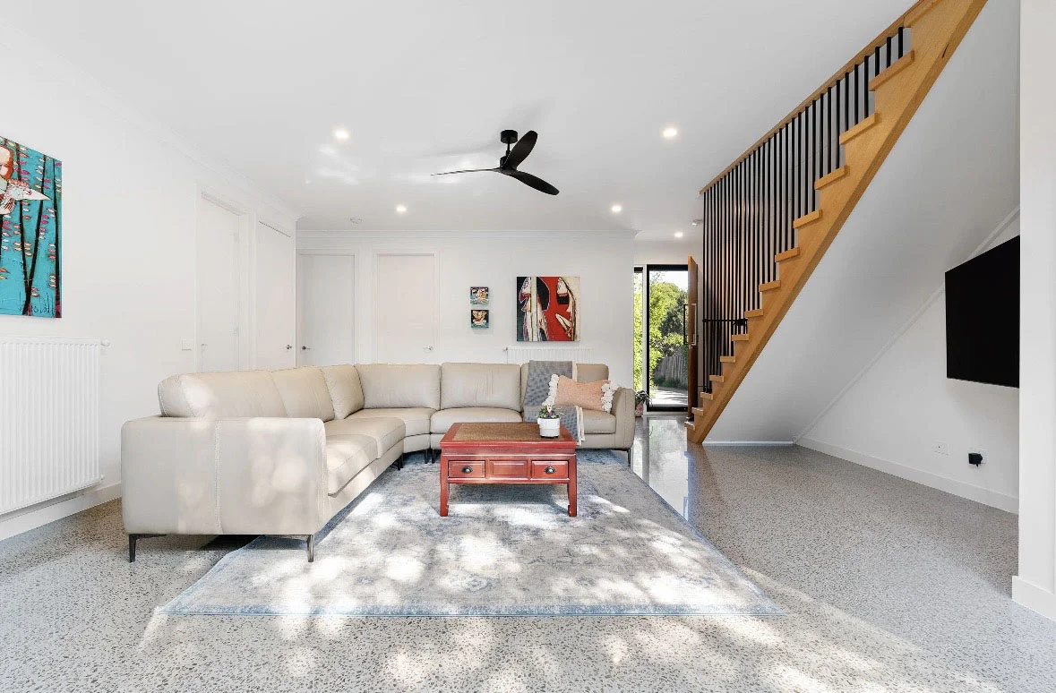 Additional image 13 of 2/31 Olympic Parade, Dromana VIC 3936