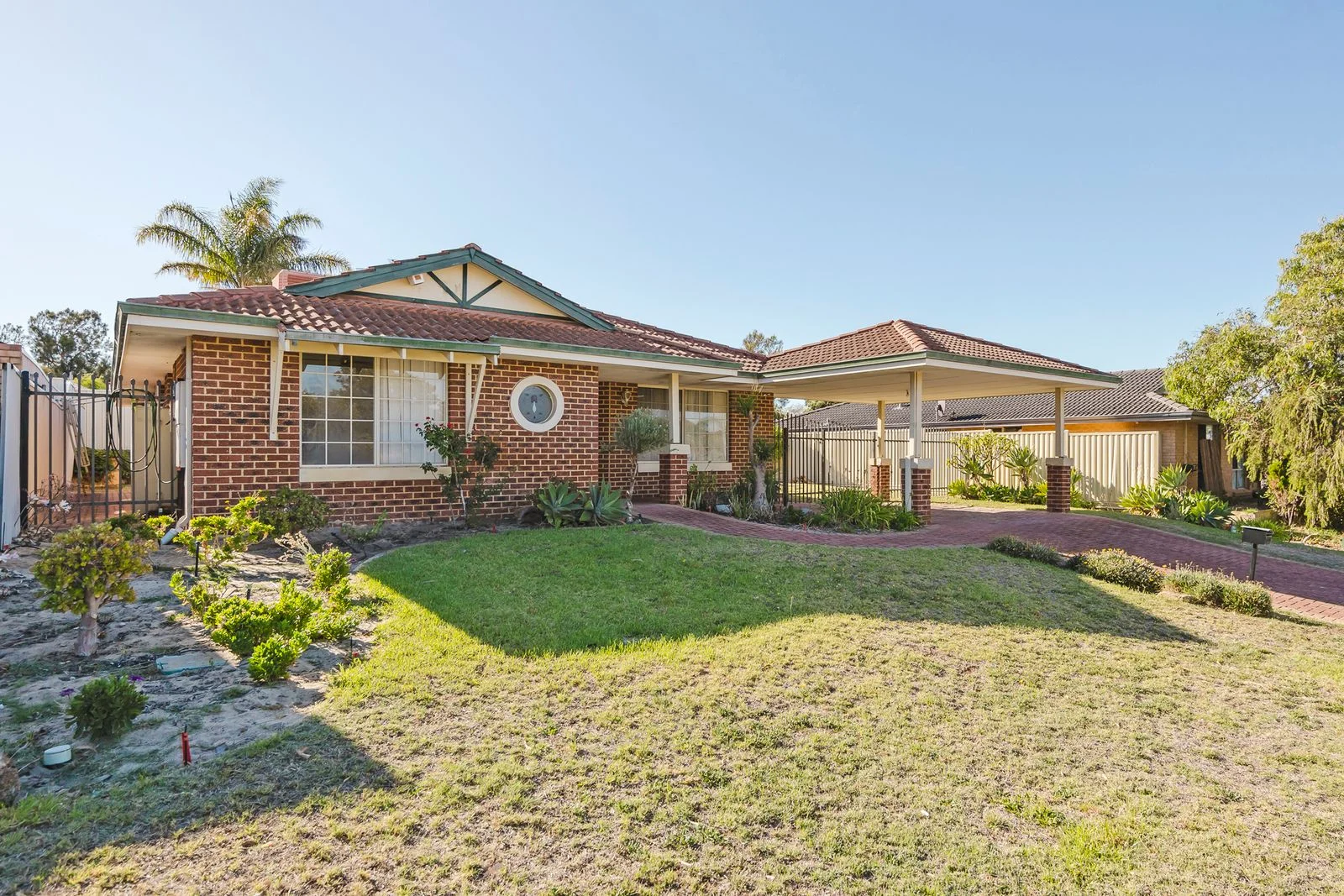Additional image 6 of 67 Viridian Drive, Banksia Grove WA 6031