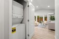 Additional image 22 of 726 Vestal St, San Jose, CA, 95112