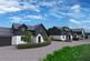 Additional image 4 of 2 Willow Brook, Embleton, Cockermouth, Cumbria, CA13 9YA