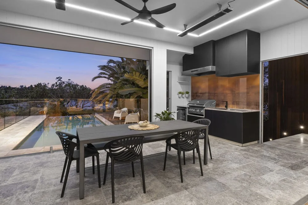 Additional image 22 of 17 Wommin Lake Cres, Fingal Head NSW 2487