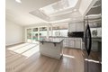 Additional image 15 of 28908 Hollowbrook Ave, Agoura Hills, CA, 91301