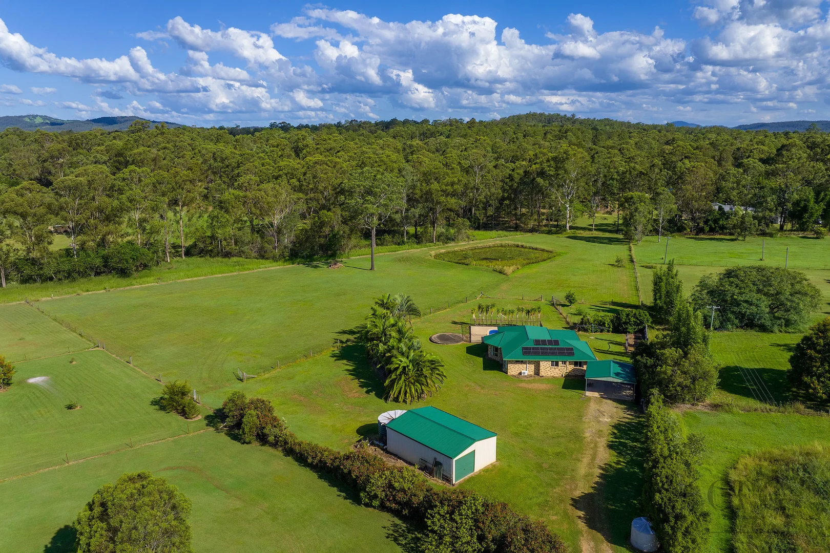 Additional image 9 of 22 Erin Drive, Curra QLD 4570