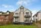Additional image 11 of Priory Road, Southampton SO17