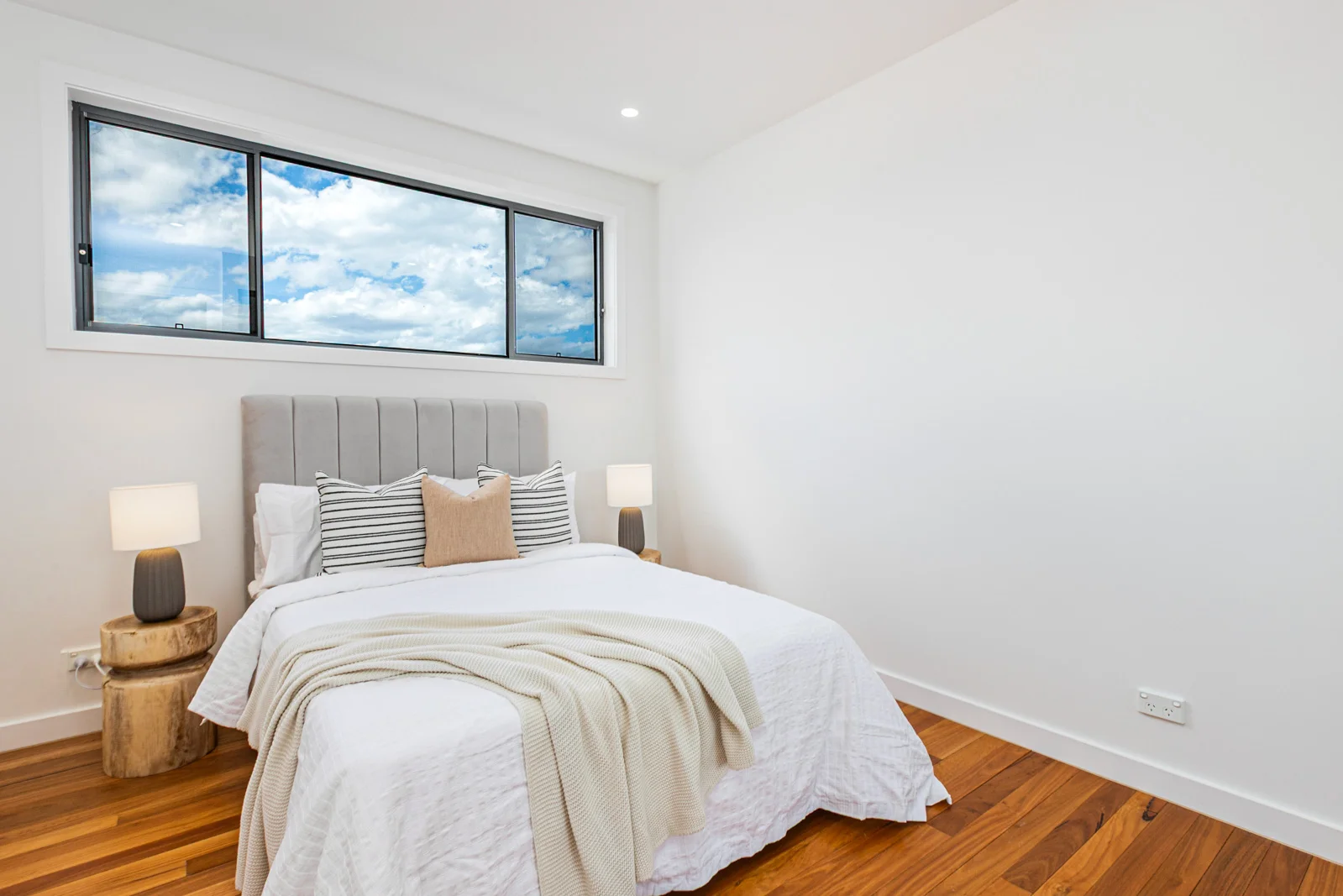 Additional image 11 of 19 River Road, Ermington NSW 2115