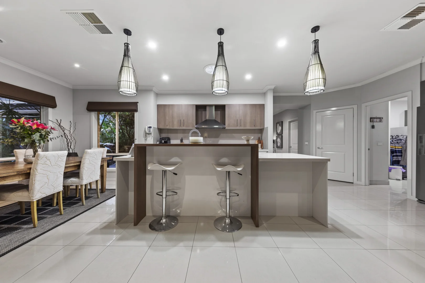 Additional image 3 of 21 Charlotte Pass, Pakenham VIC 3810