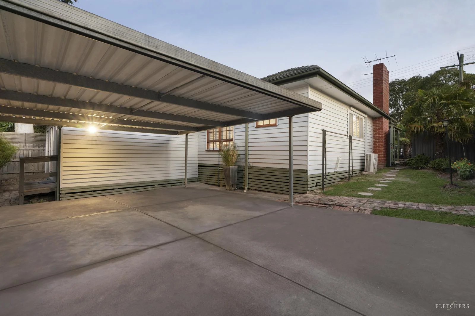 Additional image 15 of 95 Esdale Street, Nunawading VIC 3131