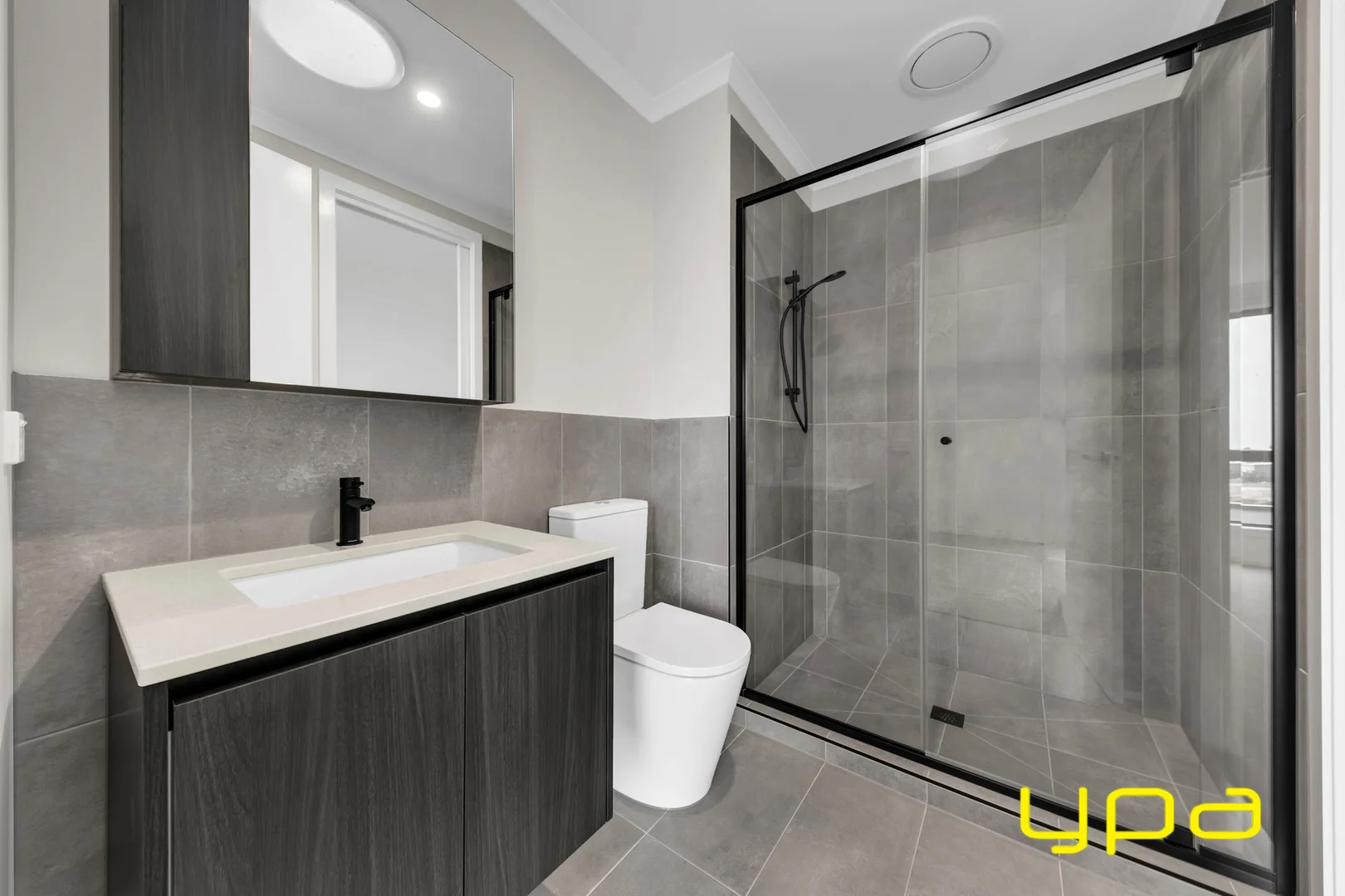 Additional image 18 of 13 Lucent Ave, Wollert VIC 3750