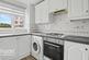 Additional image 3 of Naunton Way, Hornchurch
