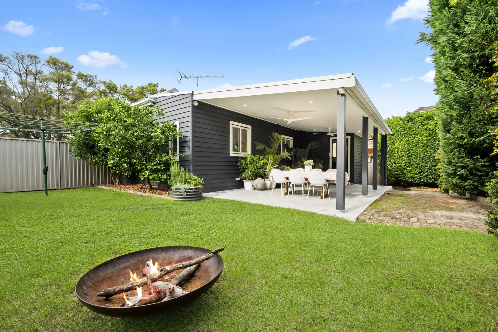 Additional image 2 of 37 Berowra Waters Road, Berowra NSW 2081