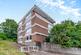 Additional image 8 of Knollys Road, London