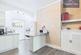Additional image 8 of Rosebery Avenue, Blackpool, FY4