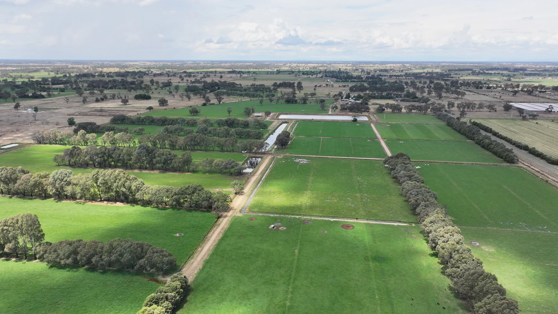 Additional image 13 of 630 Morrissey Road, Girgarre VIC 3624