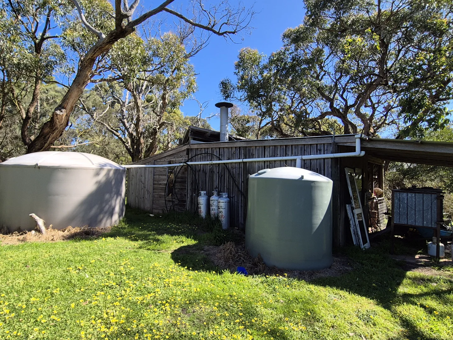 Additional image 17 of 417 McBurnie and Boags Road, Tarwin Lower VIC 3956