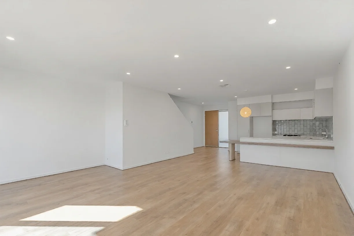 Additional image 6 of 293 St Vincent Street, Port Adelaide SA 5015