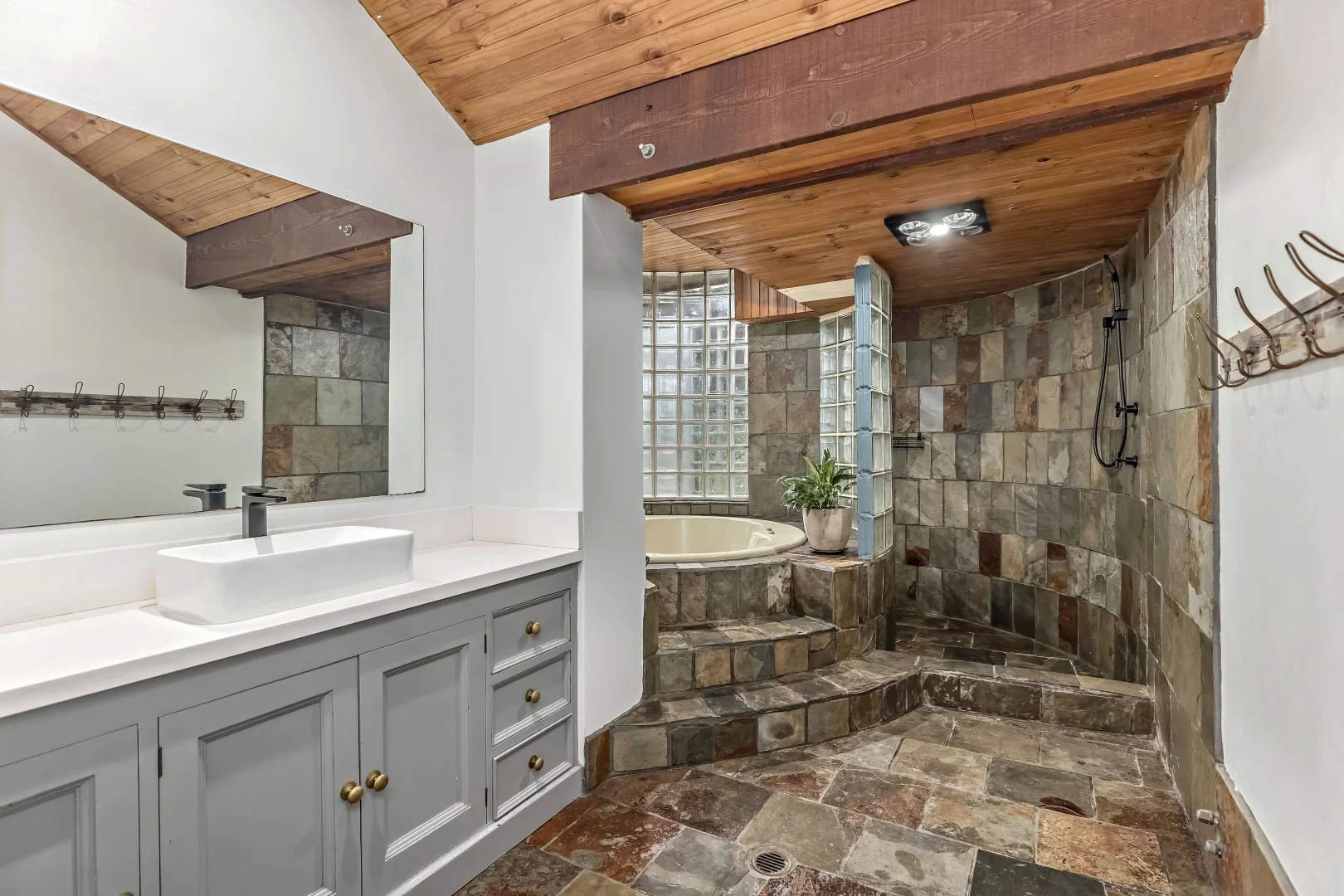 Additional image 9 of 50 Creighton Road, Lakesland NSW 2572